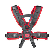 Teufelberger upMOTION SRT Chest Harness