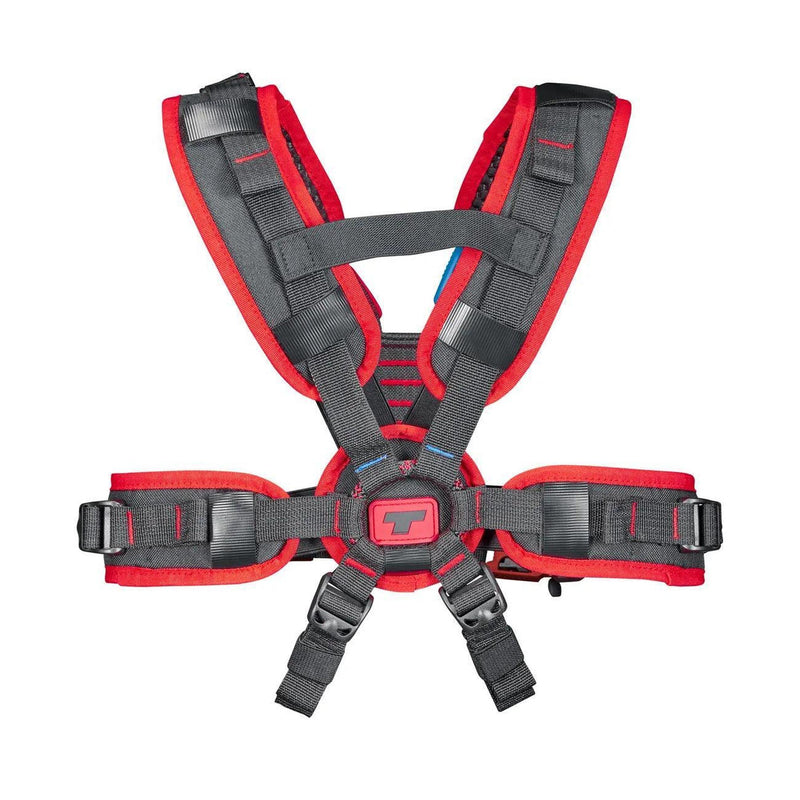 Teufelberger upMOTION SRT Chest Harness