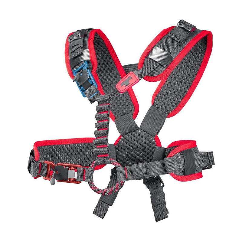 Teufelberger upMOTION SRT Chest Harness