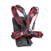 Teufelberger upMOTION SRT Chest Harness