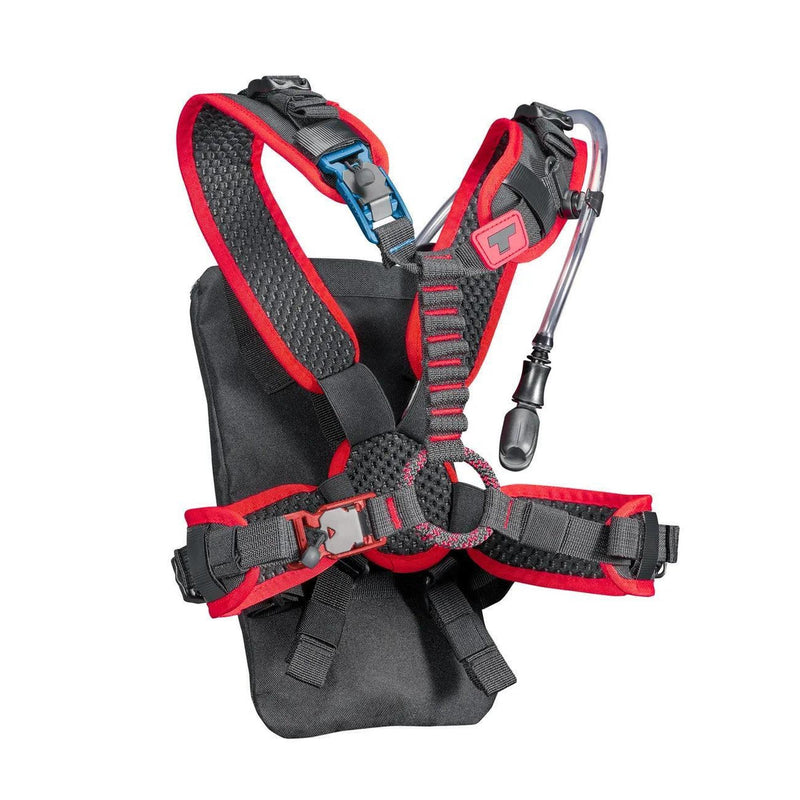 Teufelberger upMOTION SRT Chest Harness