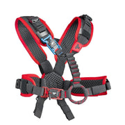 Teufelberger upMOTION SRT Chest Harness