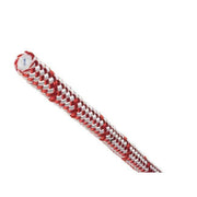 Treeworker 12mm Rigging Kit - Silver - Intermediate Kit