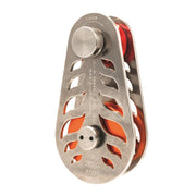 Treeworker 14mm Rigging Kit - Bronze - Basic Kit