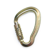 Treeworker 14mm Rigging Kit - Bronze - Basic Kit