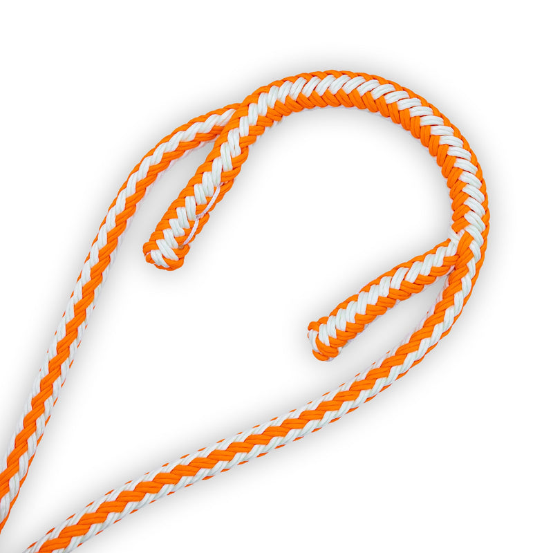 Treeworker 14mm Rigging Kit - Silver - Intermediate Kit