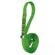Treeworker 16mm Rigging Kit - Bronze - Basic Kit