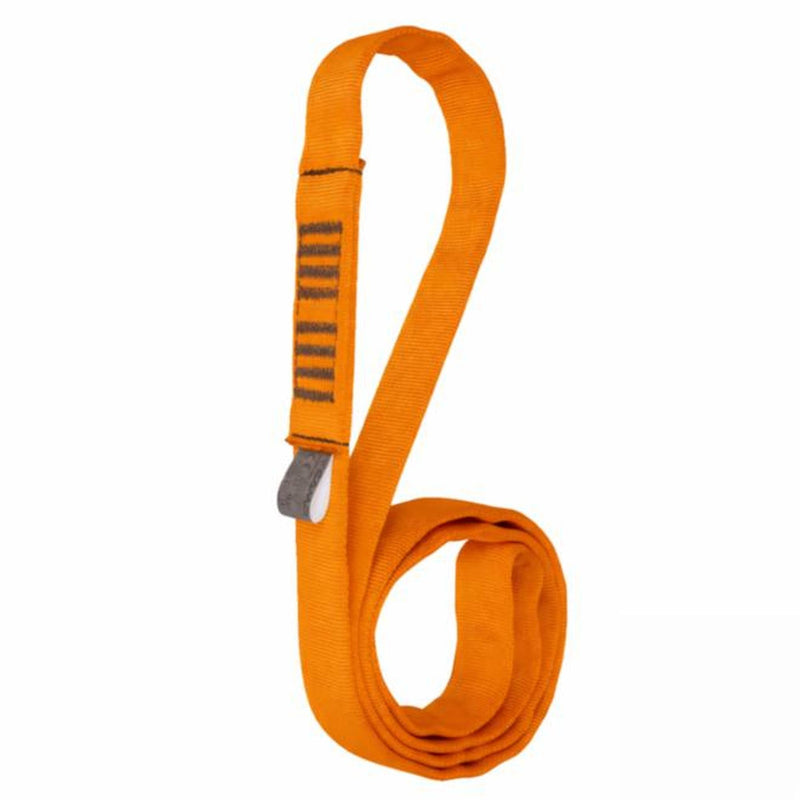 Treeworker 16mm Rigging Kit - Bronze - Basic Kit