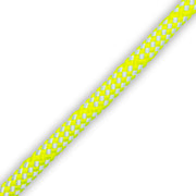 Treeworker 16mm Rigging Kit - Silver - Intermediate Kit