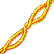 Treeworker 16mm Rigging Kit - Silver - Intermediate Kit
