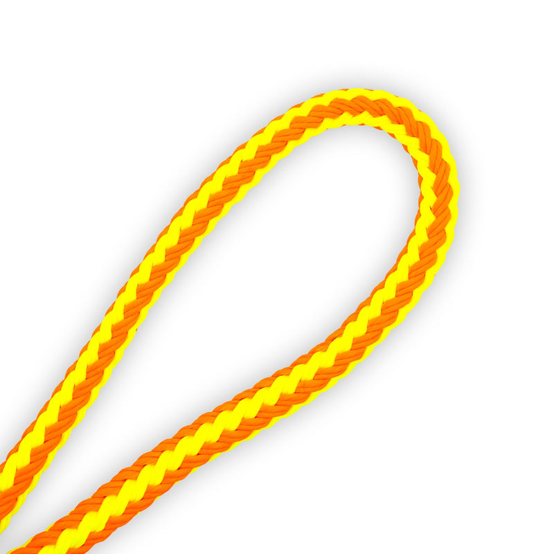 Treeworker 16mm Rigging Kit - Silver - Intermediate Kit