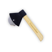 Treeworker Axe Pizza Cutter