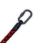 Treeworker Deluxe Knee Ascender