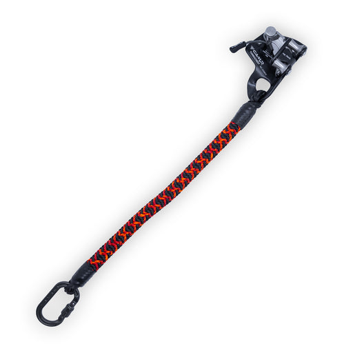 Treeworker Deluxe Knee Ascender