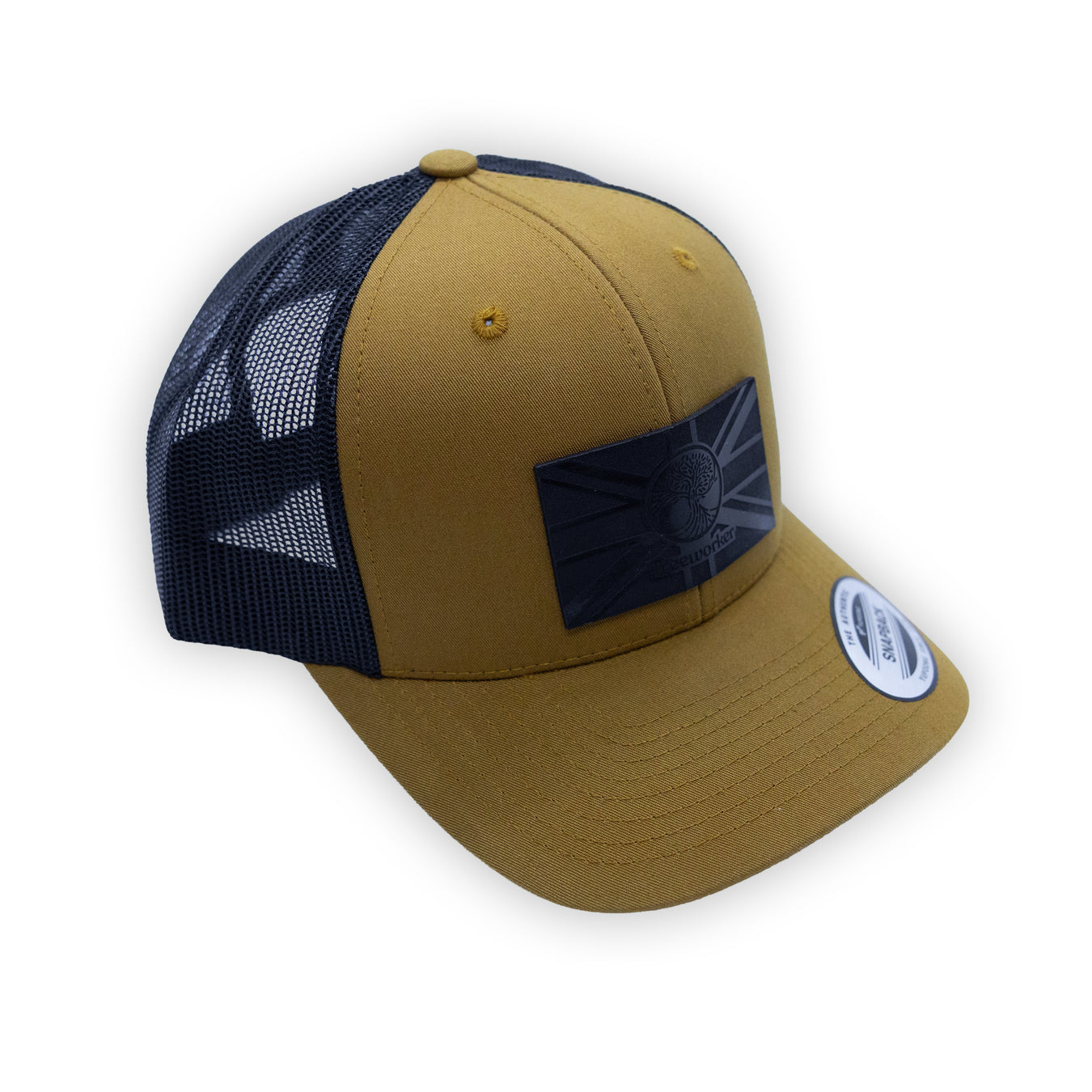 Buffs, Beanies, Caps & More