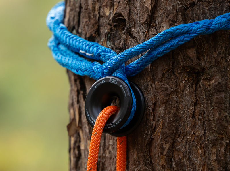 Treeworker_Homepagebanner_Samsonrigging_1080x800px_Mobile