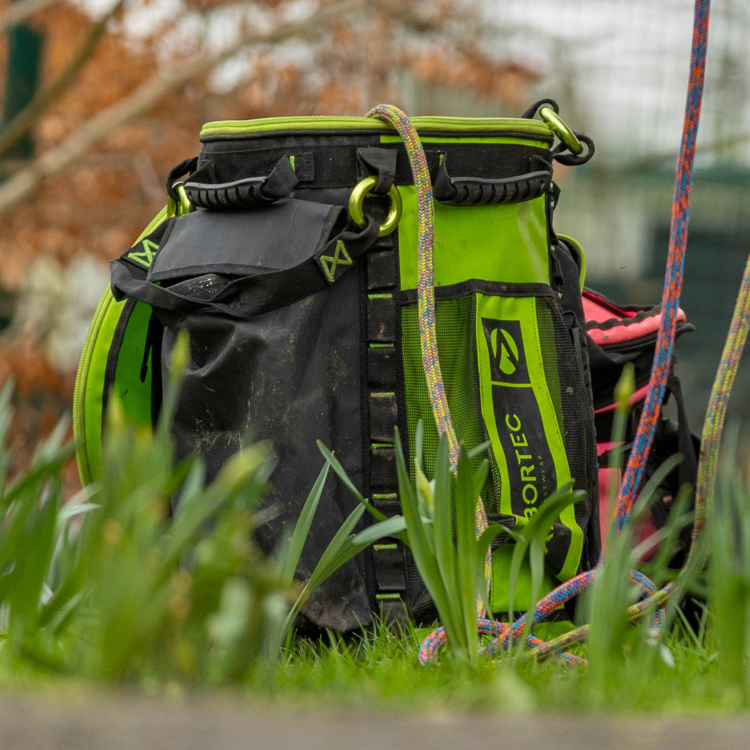 Bags, Kit Storage & Hydration