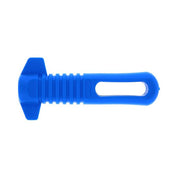 Vallorbe File Handle