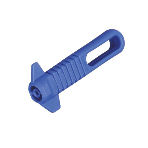 Vallorbe File Handle