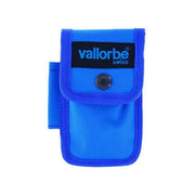 Vallorbe Stump Bar Vise