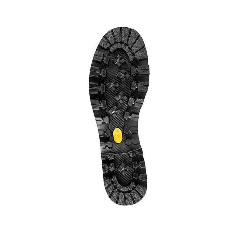 Zamberlan Delimber GTX RR Boa Chainsaw Boot - Black