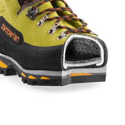 Zamberlan LOGGER PRO GTX RR Chainsaw Boot - Acid Green