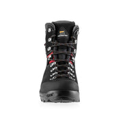 Zamberlan WALD GTX RR Chainsaw Boot - Black
