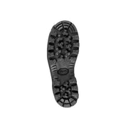 Zamberlan WALD GTX RR Chainsaw Boot - Black