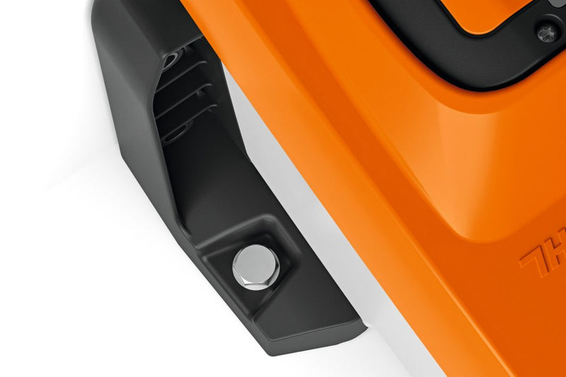 Stihl AL 301-4 Multi Battery Charger
