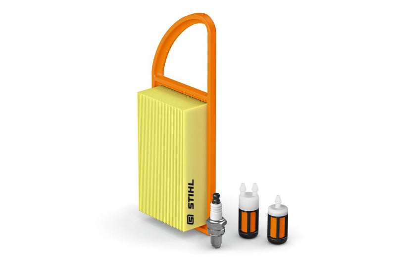 Stihl Service Kit 39 - For BR500 / BR550 / BR600 / BR700
