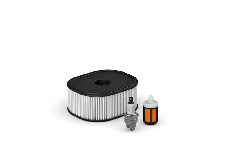 Stihl Service Kit 16 - For MS661
