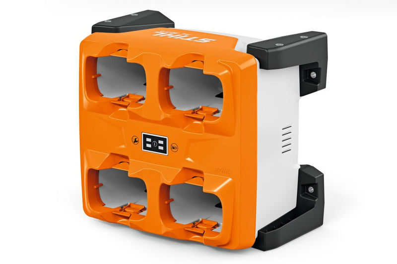 Stihl AL 301-4 Multi Battery Charger