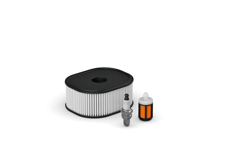 Stihl Service Kit 17 - For MS500i