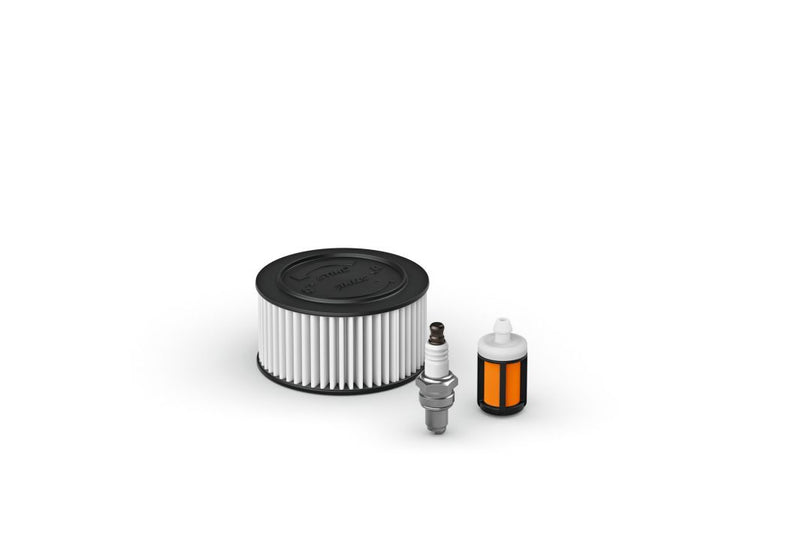 Stihl Service Kit 12 - For MS362 / MS400