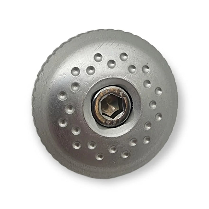 Silky Sugoi Rear Handle Bolt