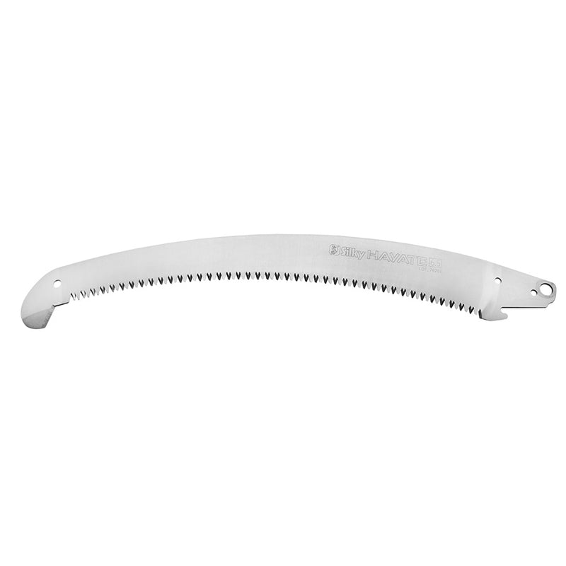 Silky Hayate Replacement Blade - 420mm